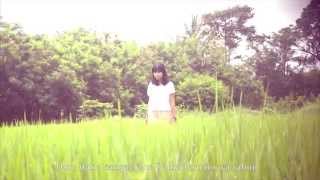 EGOIST - OMOI WO MEGURASU 100 NO JISHOU