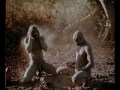 Leni Riefenstahl Ein Traum Fon Afrika Dream Of Africa Vol images Leni Riefenstahl Ein Traum Fon Afrika Dream Of Africa Vol