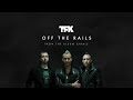 Off The Rails Video preview