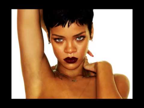 Grandes Exitos De Rihanna HD 2013 Jona Mixer 2014 Grandes Exitos De Rihanna HD 2013 Jona Mixer 2014 klip izle