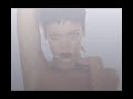 Grandes Exitos De Rihanna HD 2013 Jona Mixer 2014 klip izle