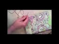 Journal