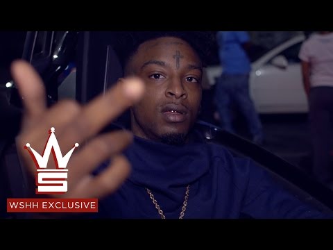 Swisha Gang Sh*t Video