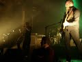 Monte Le Son Video preview