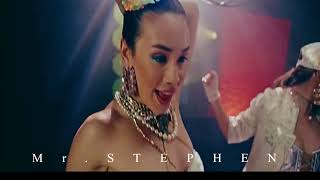 Mr.stephen- Martik C - Movin On (Babrov Vocal Remix)Mr.stephen Video