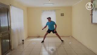Miradas Compartidas FÚTBOL 10