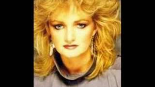 Watch Bonnie Tyler I Loved A Man video