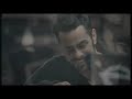 Behzat Gerçeker & Enbe Orkestrası - Müslüm Gürses - Kalbim klip izle