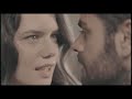 Behzat Gerçeker & Enbe Orkestrası - Müslüm Gürses - Kalbim klip izle
