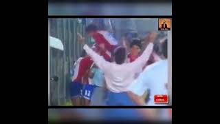 MJfoAlYWffM Video Image