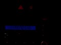 Radio polo rd5 problemas - youtube