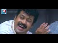 New Malayalam Movie May Comedy Movie Ft Mammootty Gopika Salim New Malayalam Movie May Comedy Movie Ft Mammootty Gopika Salim