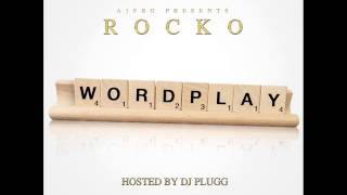 Watch Rocko Way Out video