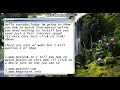 How To Watch Online Movies