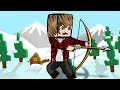 Minecraft: Pixelmon Let's Play w/Mitch! Ep. 80 - Sandy Returns! (Pokemon Mod)