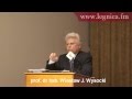 „Rotmistrz Witold Pilecki -- żołnierz niezłomny, skazany na niepamięć w PRL i niewygodny w III RP"