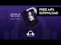 Camila Cabello - Crying in the Club (Free Download)