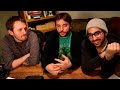 review trailer