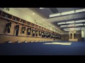 Michigan Stadium Student Pump-Up Video