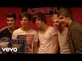 One Direction in America, Ep. 1 (VEVO LIFT): Brought to y... One Direction in America, Ep. 1 (VEVO LIFT): Brought to y...