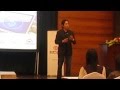 Ewen Chia - Guru Internet Marketing