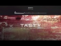 InnerCut - What Else [Tasty Release]