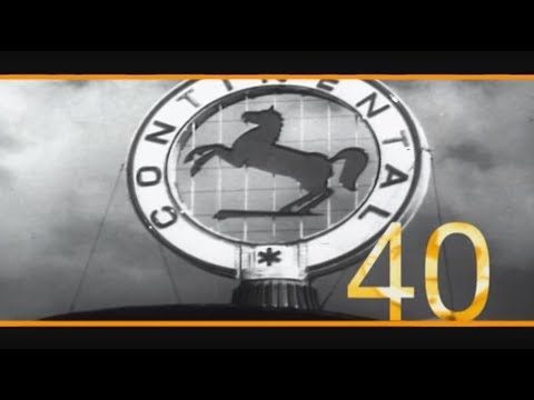 140-jahre-continental.html