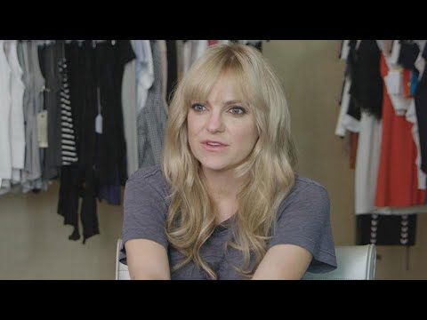 How Anna Faris and Chris Pratt 'Work Hard' to Co-Parent Following Split