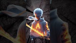 Emiway Bantai Song Atude Status Editing Vn Video Editor Atude Status Editing