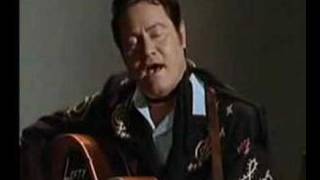 Watch Lefty Frizzell I Love You A Thousand Ways video
