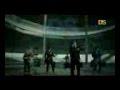 MA99NA BAND DENGANMU AKU BAHAGIA 有了您我便快樂 ORIGINAL VIDEO CLIP download mp3 dan video MA99NA BAND DENGANMU AKU BAHAGIA 有了您我便快樂 ORIGINAL VIDEO CLIP