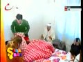kamerae sharawa .mp4