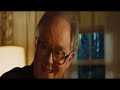 Filmes Completos Planeta Dos Macacos A Origem Dublado 2014 Teen ...