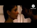 new romantic whatsApp status#Saif Ali Khan and Kareena Kapoor romantic scene#short status video 💋💋