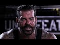 Generation Iron 2 Official Hd Kai Greene Calum Von Moger images Generation Iron 2 Official Hd Kai Greene Calum Von Moger