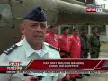 gma news