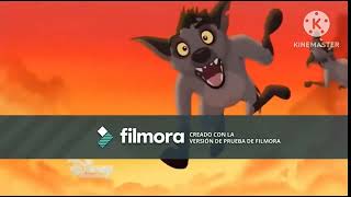 Do The Roar Crossover