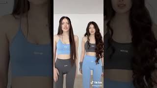 Thegstwins Dance