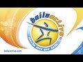 BAILEACTIVO | Cocoloco Eres Tú!