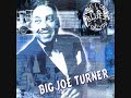 JOE TURNER Boogie Woogie Country Girl