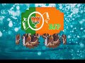 BJP song Modi lao desh bachao