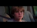 Country Remedy Full Movie Pg Country Remedy Full Movie Pg