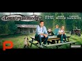 Country Remedy (Free Full Movie) Family Drama Comedy | City Dr meets country clinic | Bellamy Young