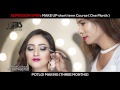 Jenny Beauty Salon - Official Jenny Khurai Promo ads