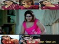 ACTRESS BABILONA HOT CLEAVAGE SHOW NAVEL DANCE | HOT NAVEL CLEAVAGE | #BABILONA HOT ITEM SONG REMIX