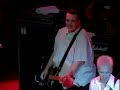 The Adolescents - "Kids of the Black Hole" (Live - 2003) (HD) Kung Fu Records