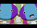 Mobile Legends Wtf Moments Episode 70 Mobile Legends Wtf Moments Episode 70