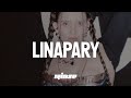 Rebequita invite Linapary (DJ set) | Rinse France