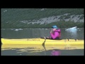 Icy Bay Camping How to