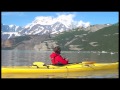 Icy Bay Camping How to